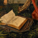 head-angry-cat avatar