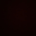 head-versusheart avatar