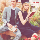 head-vs-heartt avatar