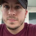 headab0vethewavez avatar