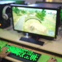 headache-cake avatar