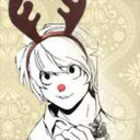 headacheglitch avatar