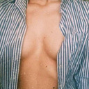 headacheinasuitcase-blog avatar