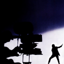 headachelikeapillow avatar