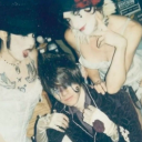 headachesforhalos avatar