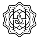 headandheartclothing-blog avatar