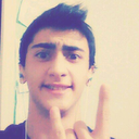 headbang-newsted avatar