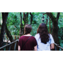 headbangerana avatar