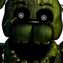 headcanon-vomit avatar