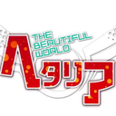 headcanons-of-a-hetalia-variety avatar