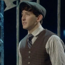 headcanons-once-and-for-all avatar