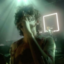 headcarsbendlng avatar