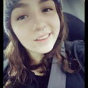 headedforsplitsville avatar