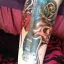 headfirst-for-happy-thoughts avatar