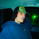 headhighwater avatar