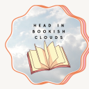 headinbookishclouds avatar