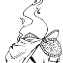 headless-anon-art avatar