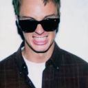 headless-bram avatar