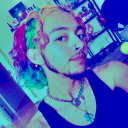 headless-clown avatar