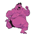 headlessgrasshopper avatar