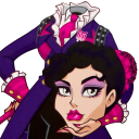 headlessheadmistressbloodgood avatar