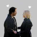 headlights-ondarkroads avatar