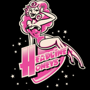 headlinehoneysburlesque avatar
