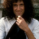 headlongedmaggiemay avatar