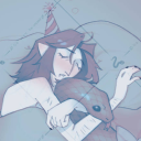 headmasterseverussnape avatar