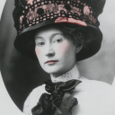 headmistress-peregrine avatar