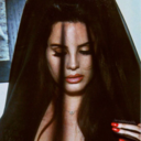 headoverhayes avatar