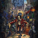 headsntails69-blog avatar