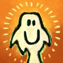 headsplit2008 avatar