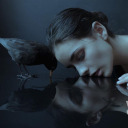 heal-is-possible avatar