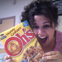 healers-are-born-not-made avatar