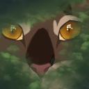 healing-fire--rewrite avatar