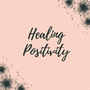 healing-positivity avatar