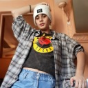 healing-white-ligth-witch avatar