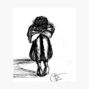 healingfeeling avatar