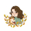 healinghermione avatar