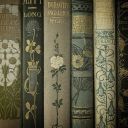 healinglights avatar