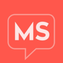 healingmultiplesclerosis-blog avatar