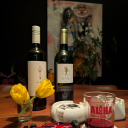 healingonedayatatime avatar