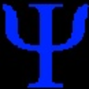 healingphrases avatar