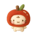 healmydesires avatar