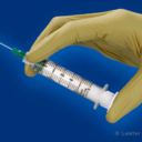 healthcareconfessions avatar