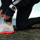 healthfreak120 avatar