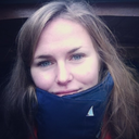 healthier-each-day avatar