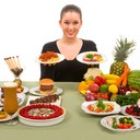 healthy-food-to-lose-weight-blog avatar