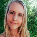 healthy-gut-blog avatar